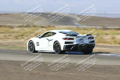 media/Sep-13-2025-Speed Ventures (Sat) [[d6c7200295]]/Green/Session 1 (Sweeper)/